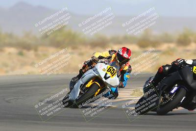 media/Apr-16-2022-CVMA (Sat) [[090b37c3ce]]/Race 11 Amateur Supersport Middleweight/